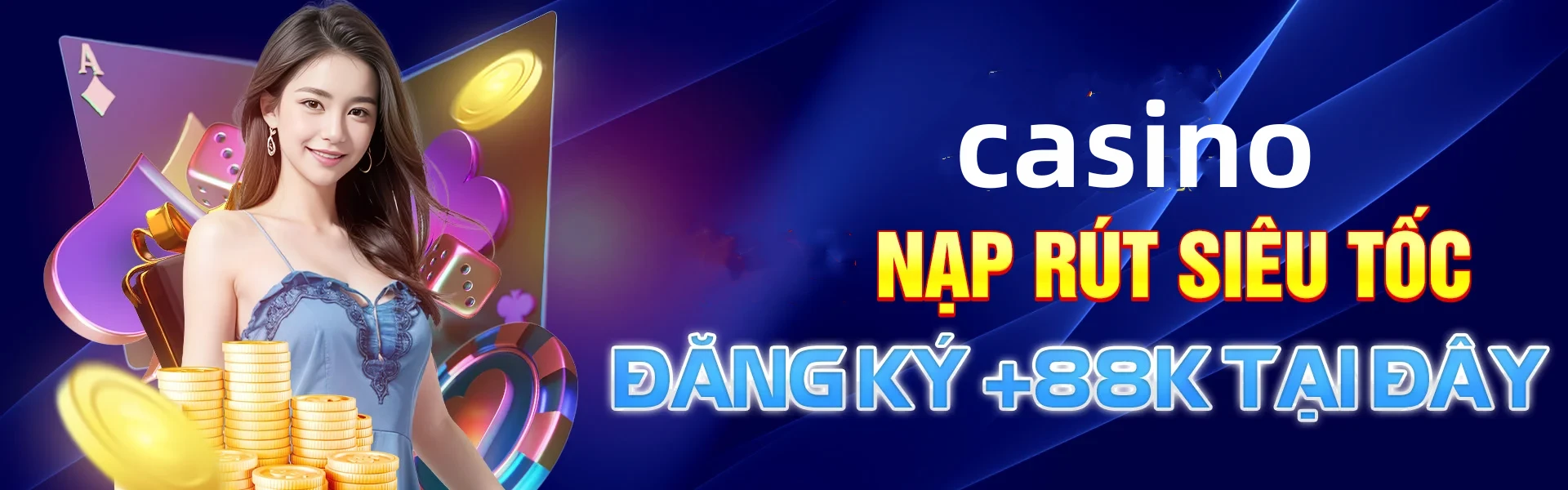 Hình ảnh quảng cáo của 978bet hiển thị nền tảng và các lợi ích
