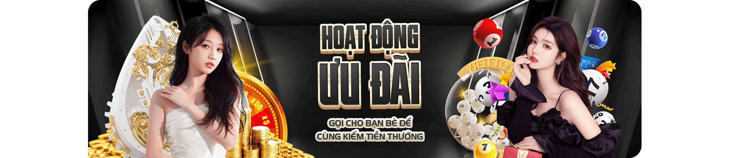 Hình ảnh quảng cáo của 978bet hiển thị nền tảng và các lợi ích