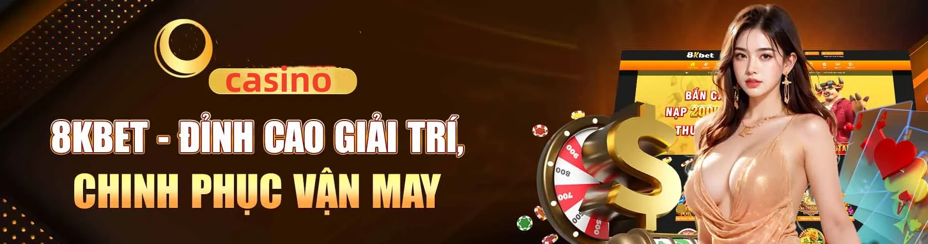 Hình ảnh quảng cáo của 978bet hiển thị nền tảng và các lợi ích