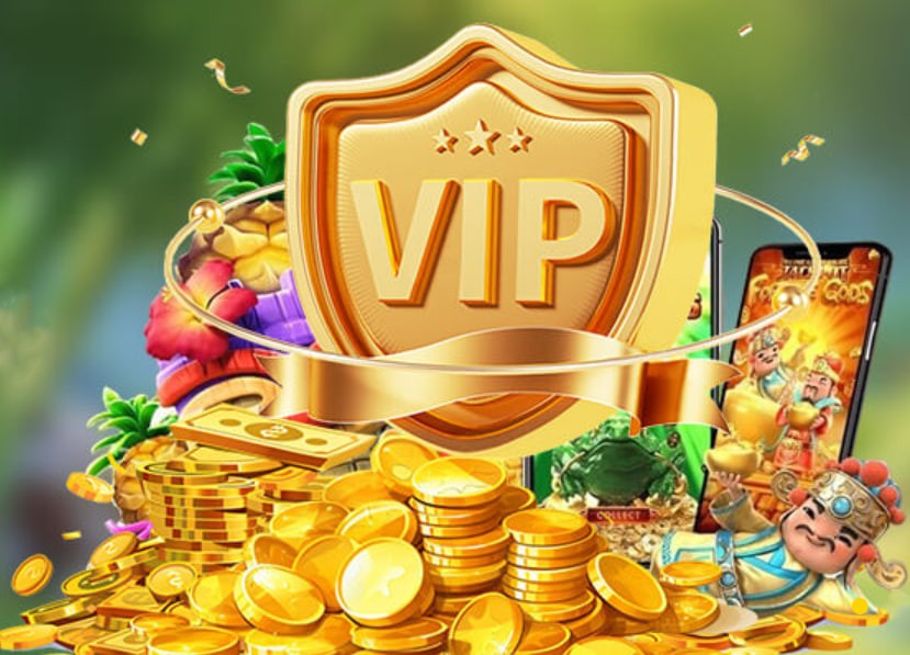 Hình ảnh quảng cáo của 978bet hiển thị nền tảng và các lợi ích