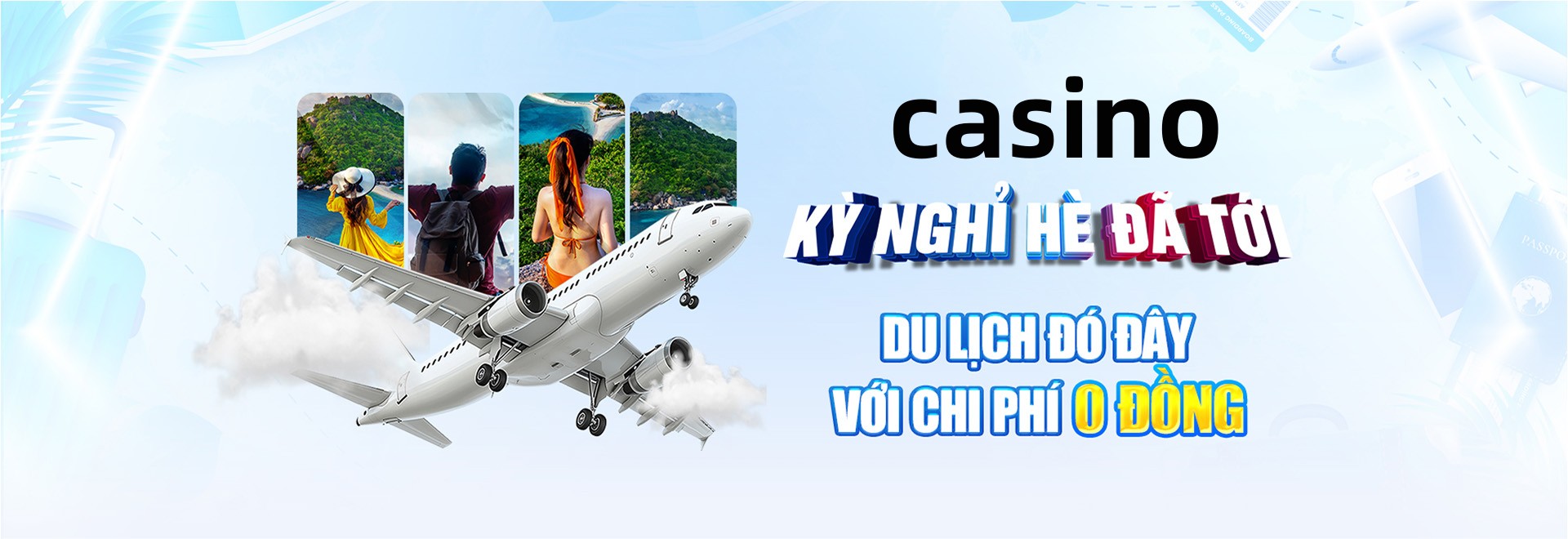 Hình ảnh quảng cáo của 978bet hiển thị nền tảng và các lợi ích