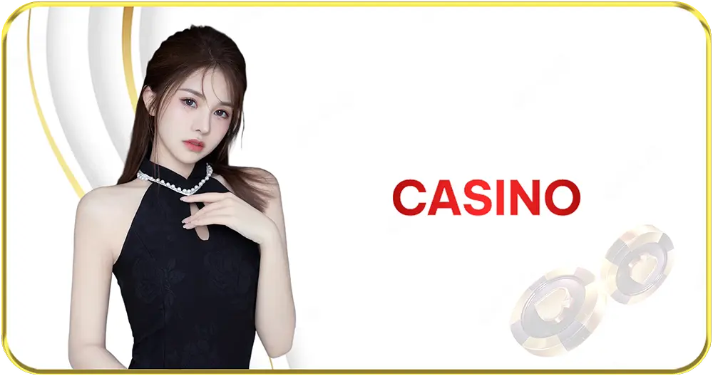 Hình ảnh quảng cáo của 978bet hiển thị nền tảng và các lợi ích
