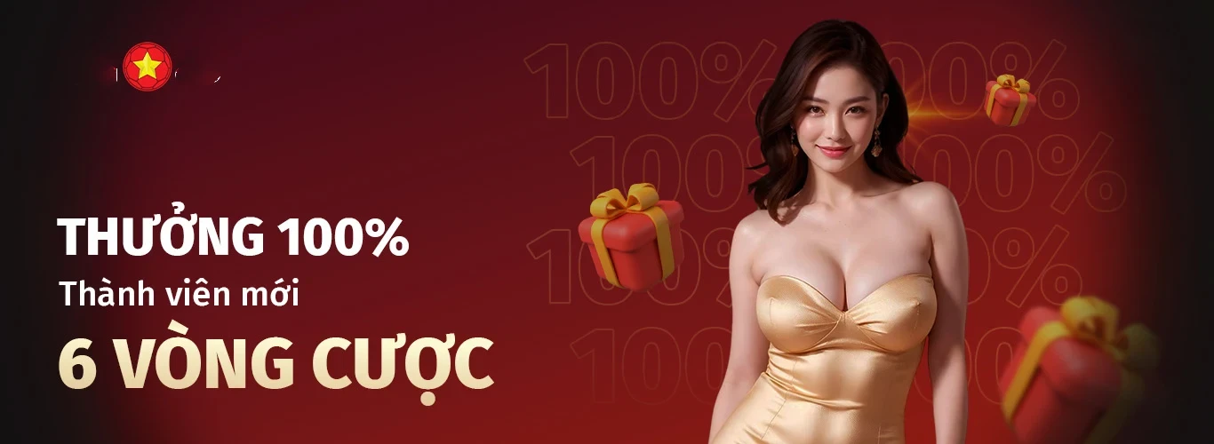 Hình ảnh quảng cáo của 978bet hiển thị nền tảng và các lợi ích