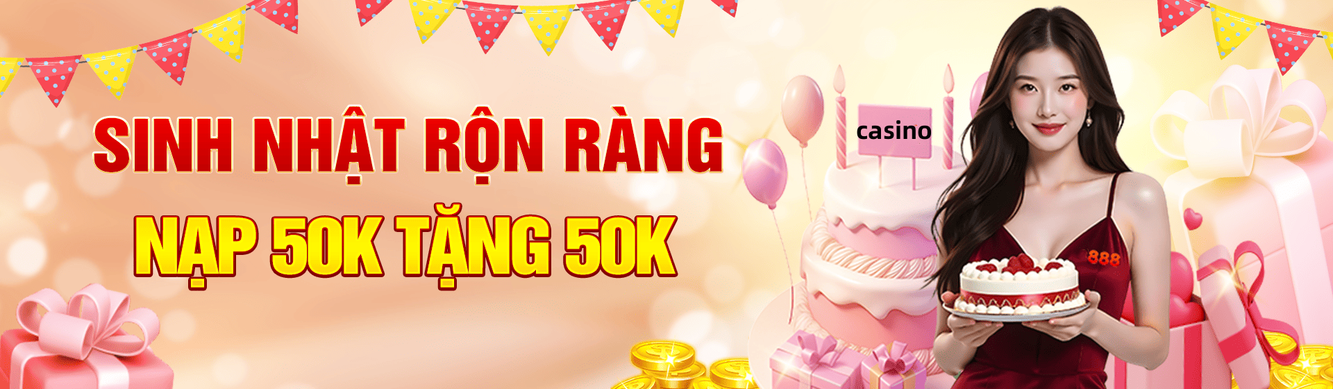 Hình ảnh quảng cáo của 978bet hiển thị nền tảng và các lợi ích