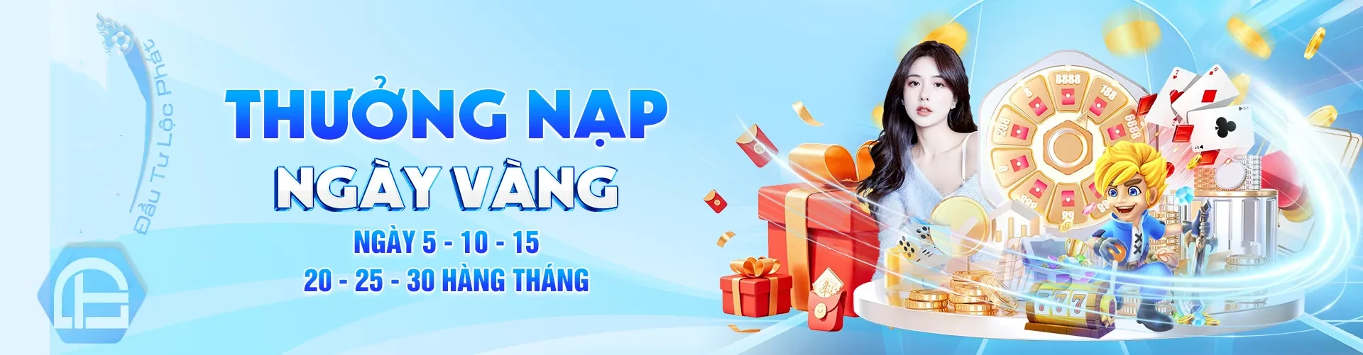 Hình ảnh quảng cáo của 978bet hiển thị nền tảng và các lợi ích