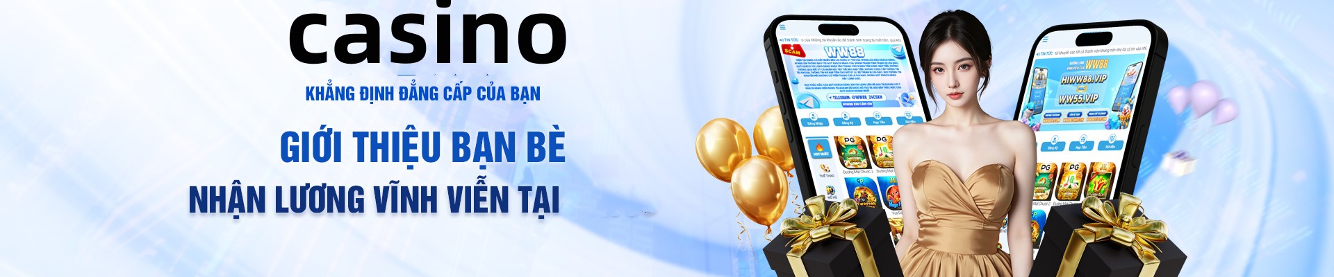 Hình ảnh quảng cáo của 978bet hiển thị nền tảng và các lợi ích