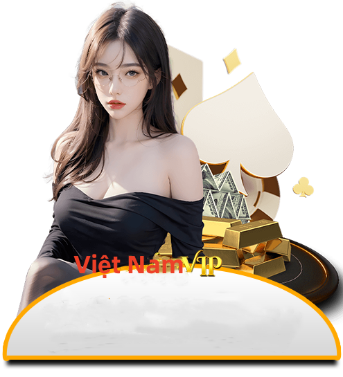 Hình ảnh quảng cáo của 978bet hiển thị nền tảng và các lợi ích