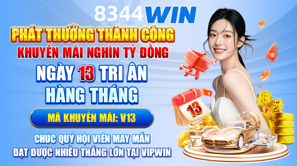 Hình ảnh quảng cáo của 978bet hiển thị nền tảng và các lợi ích
