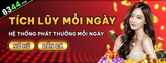 Hình ảnh quảng cáo của 978bet hiển thị nền tảng và các lợi ích