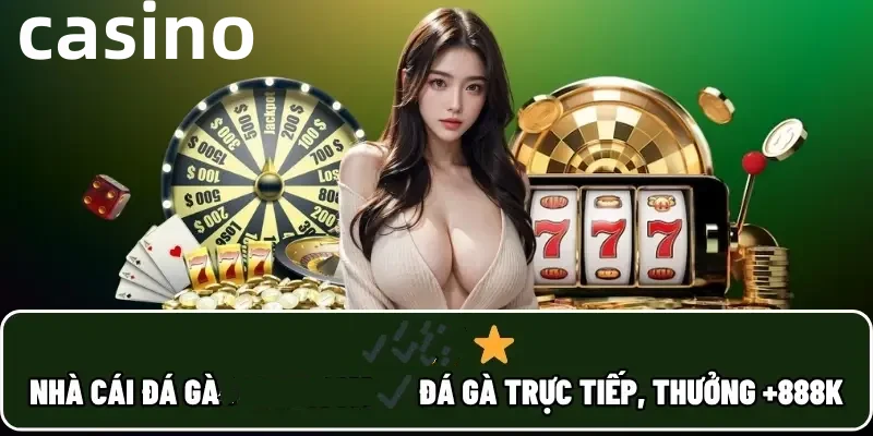 Hình ảnh quảng cáo của 978bet hiển thị nền tảng và các lợi ích