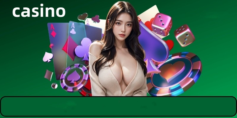 Hình ảnh quảng cáo của 978bet hiển thị nền tảng và các lợi ích