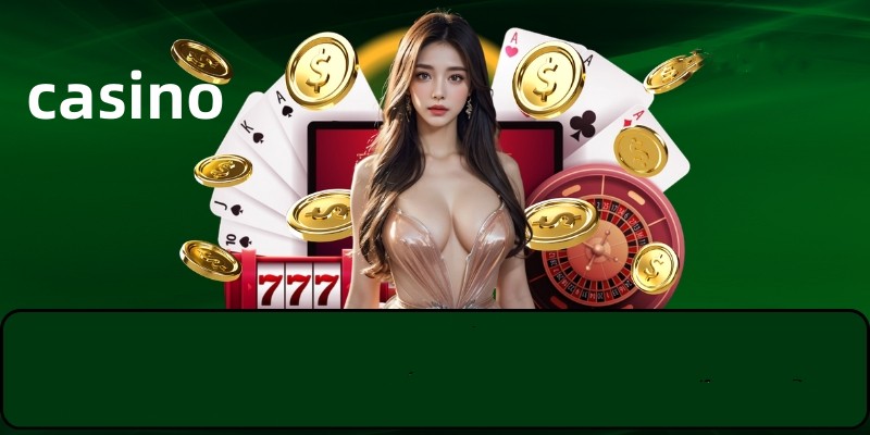 Hình ảnh quảng cáo của 978bet hiển thị nền tảng và các lợi ích