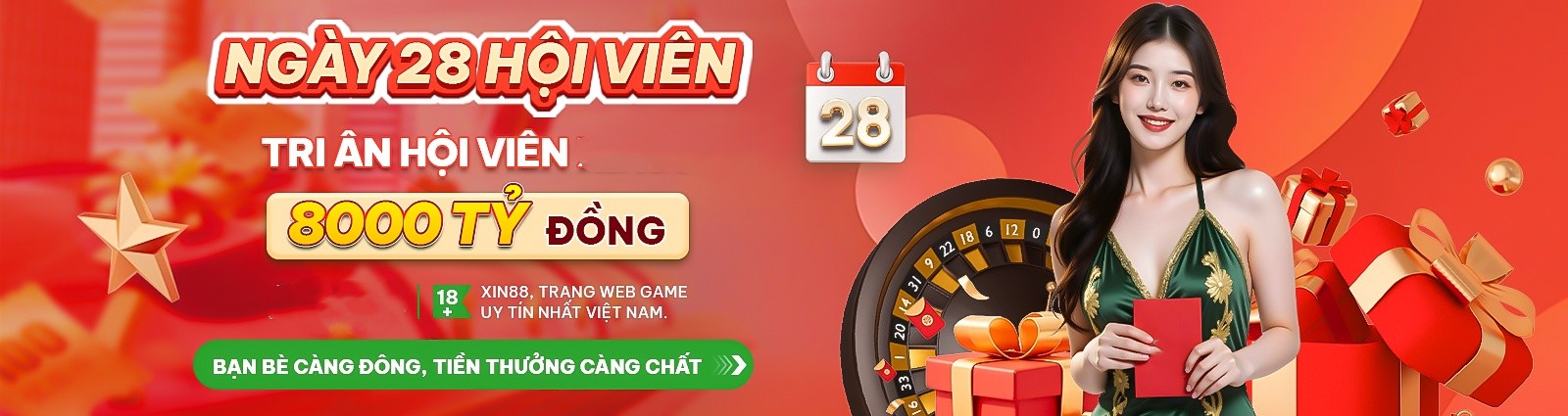 Hình ảnh quảng cáo của 978bet hiển thị nền tảng và các lợi ích