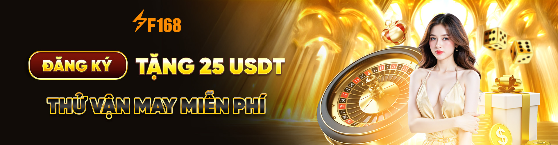 Hình ảnh quảng cáo của 978bet hiển thị nền tảng và các lợi ích