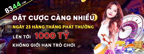 Hình ảnh quảng cáo của 978bet hiển thị nền tảng và các lợi ích