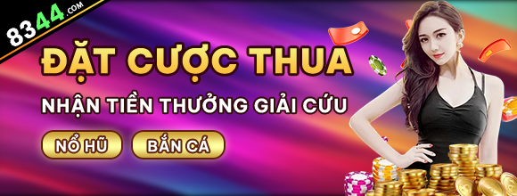 Hình ảnh quảng cáo của 978bet hiển thị nền tảng và các lợi ích