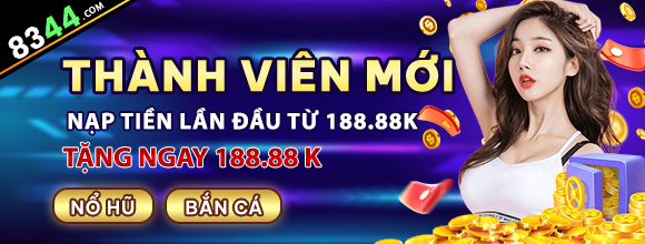 Hình ảnh quảng cáo của 978bet hiển thị nền tảng và các lợi ích