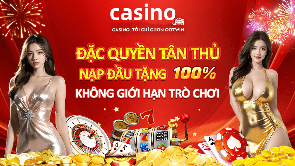 Hình ảnh quảng cáo của 978bet hiển thị nền tảng và các lợi ích