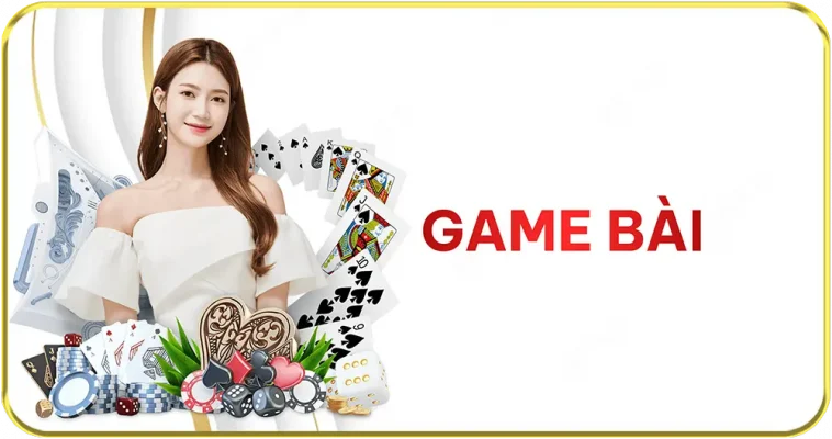 Hình ảnh quảng cáo của 978bet hiển thị nền tảng và các lợi ích