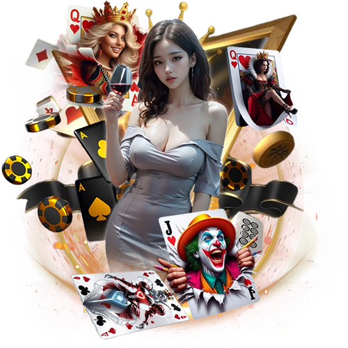 Hình ảnh quảng cáo của 978bet hiển thị nền tảng và các lợi ích