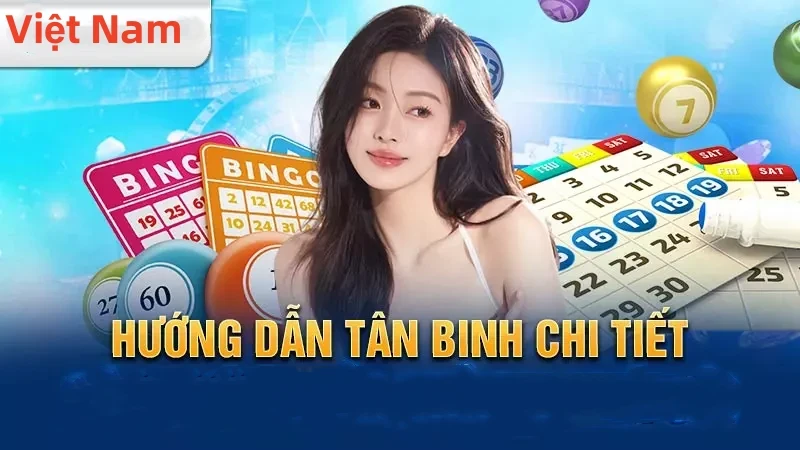 Hình ảnh quảng cáo của 978bet hiển thị nền tảng và các lợi ích