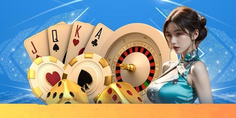 Hình ảnh quảng cáo của 978bet hiển thị nền tảng và các lợi ích