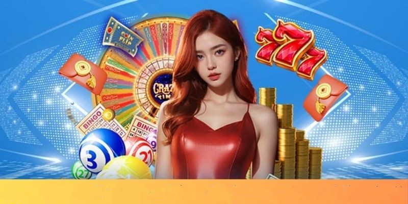 Hình ảnh quảng cáo của 978bet hiển thị nền tảng và các lợi ích