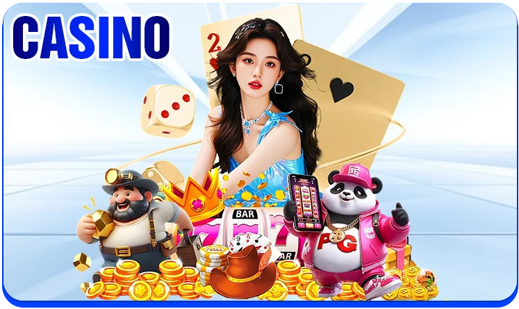 Hình ảnh quảng cáo của 978bet hiển thị nền tảng và các lợi ích