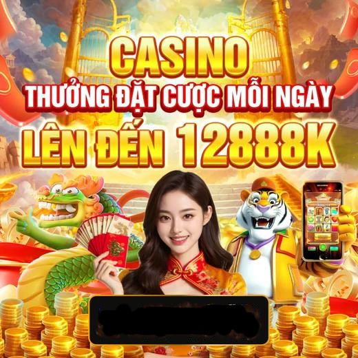 Hình ảnh quảng cáo của 978bet hiển thị nền tảng và các lợi ích