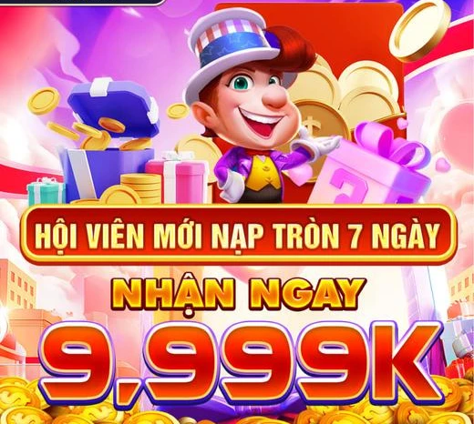 Hình ảnh quảng cáo của 978bet hiển thị nền tảng và các lợi ích