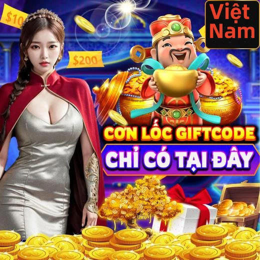 Hình ảnh quảng cáo của 978bet hiển thị nền tảng và các lợi ích