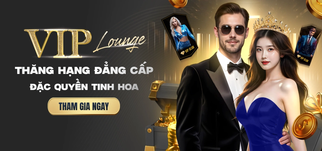Hình ảnh quảng cáo của 978bet hiển thị nền tảng và các lợi ích