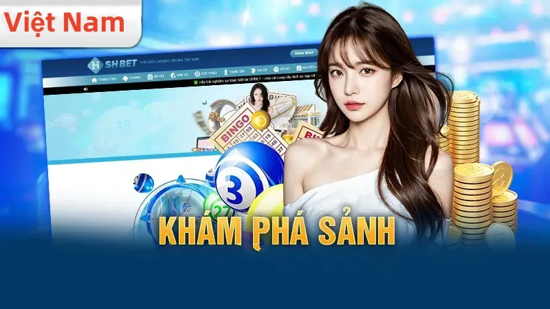 Hình ảnh quảng cáo của 978bet hiển thị nền tảng và các lợi ích