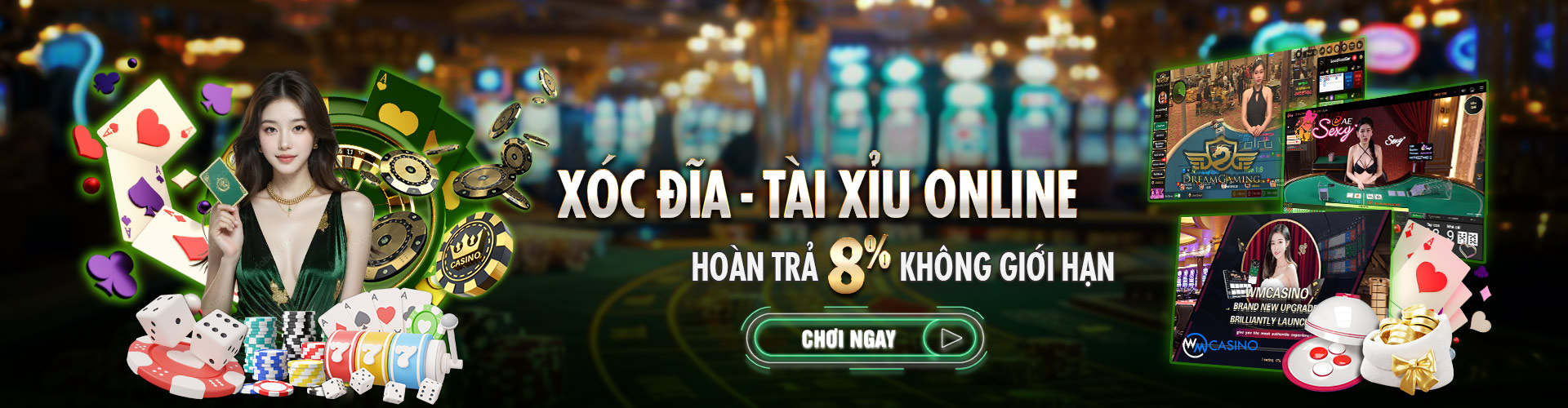 Hình ảnh quảng cáo của 978bet hiển thị nền tảng và các lợi ích