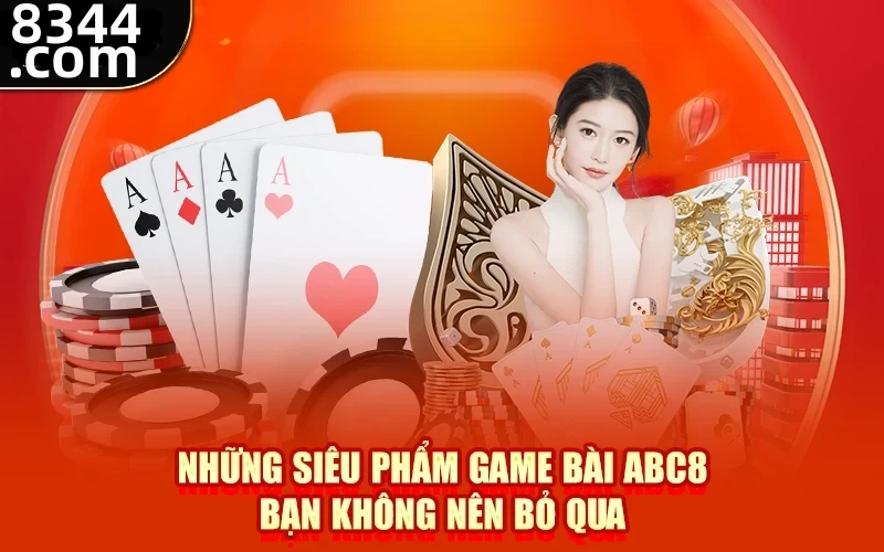 Hình ảnh quảng cáo của 978bet hiển thị nền tảng và các lợi ích