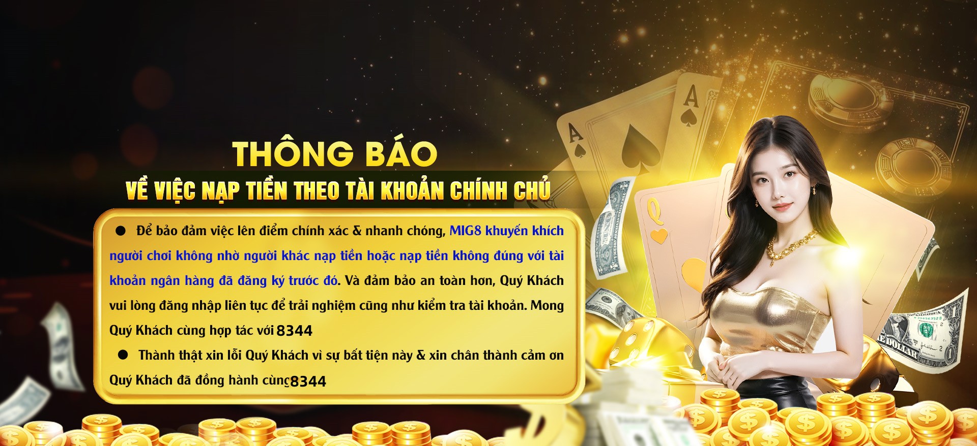 Hình ảnh quảng cáo của 978bet hiển thị nền tảng và các lợi ích