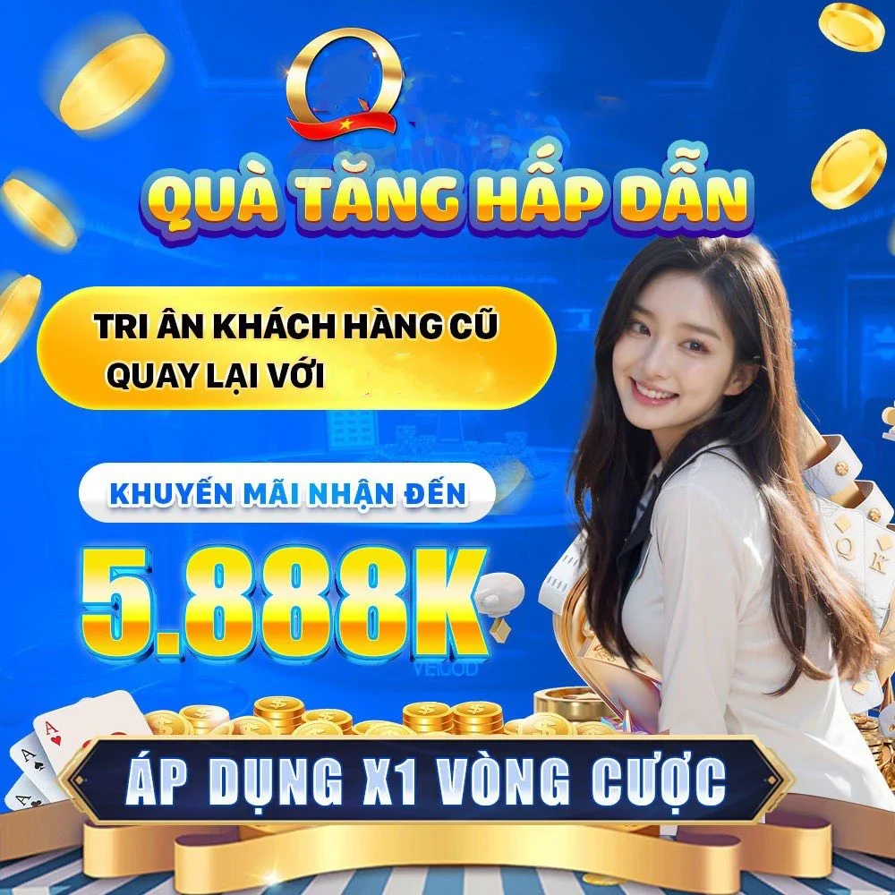 Hình ảnh quảng cáo của 978bet hiển thị nền tảng và các lợi ích