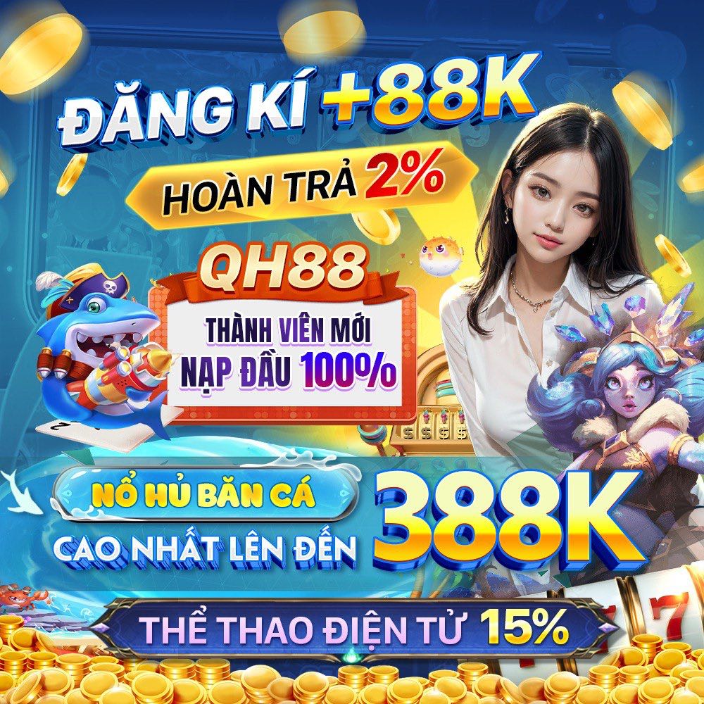 Hình ảnh quảng cáo của 978bet hiển thị nền tảng và các lợi ích