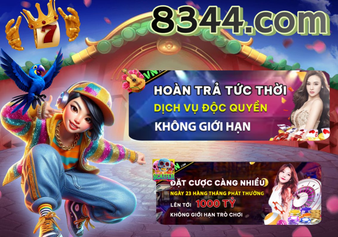 Hình ảnh quảng cáo của 978bet hiển thị nền tảng và các lợi ích