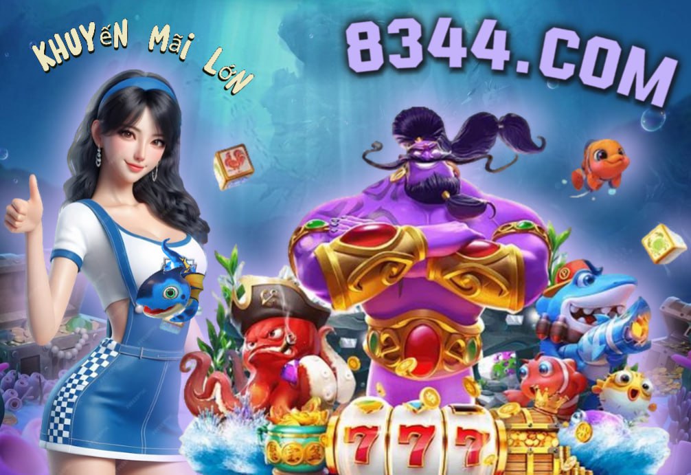 Hình ảnh quảng cáo của 978bet hiển thị nền tảng và các lợi ích