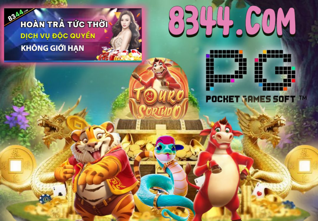 Hình ảnh quảng cáo của 978bet hiển thị nền tảng và các lợi ích