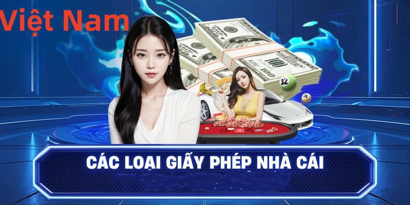 Hình ảnh quảng cáo của 978bet hiển thị nền tảng và các lợi ích