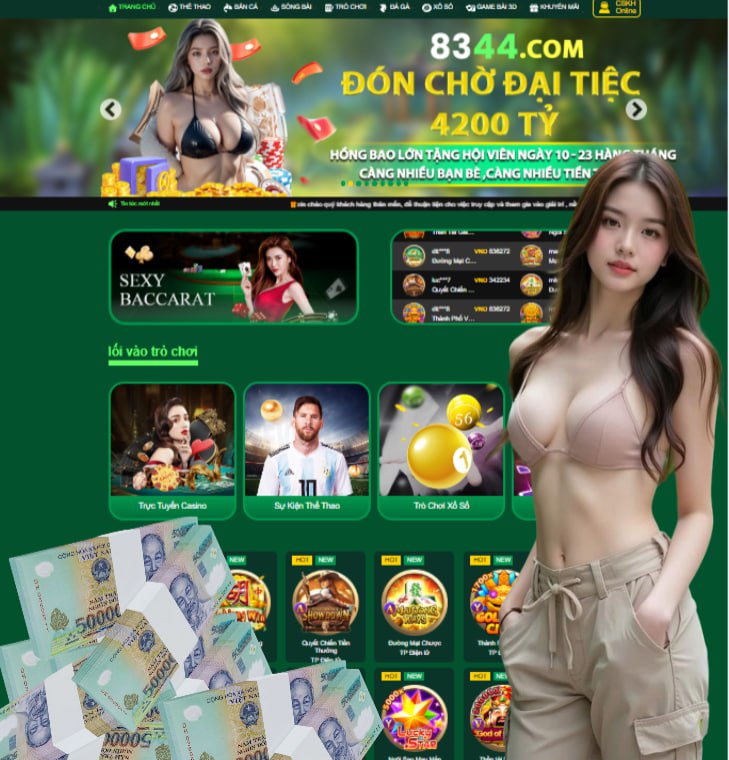 Hình ảnh quảng cáo của 978bet hiển thị nền tảng và các lợi ích