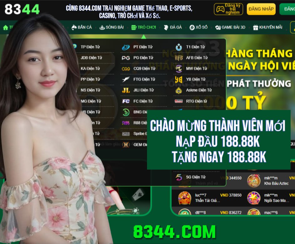 Hình ảnh quảng cáo của 978bet hiển thị nền tảng và các lợi ích