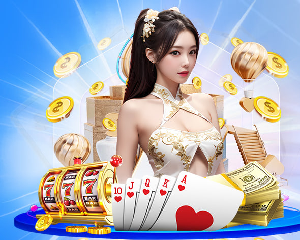 Hình ảnh quảng cáo của 978bet hiển thị nền tảng và các lợi ích