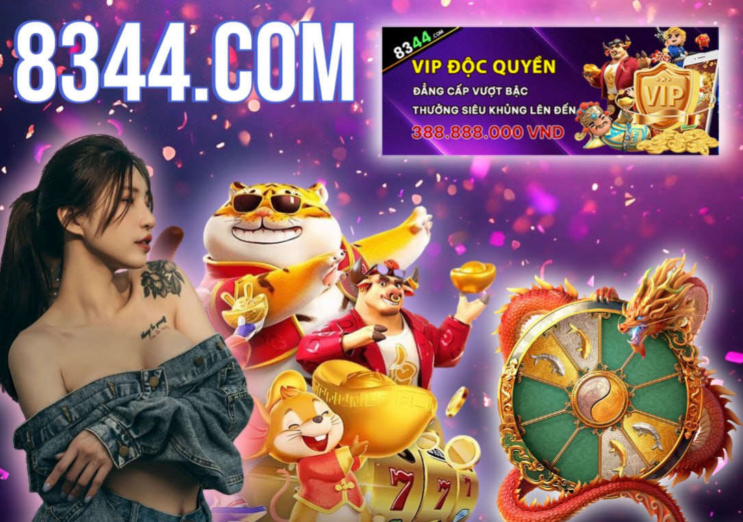 Hình ảnh quảng cáo của 978bet hiển thị nền tảng và các lợi ích
