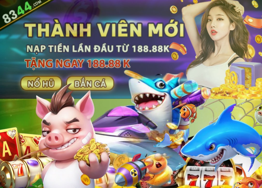 Hình ảnh quảng cáo của 978bet hiển thị nền tảng và các lợi ích