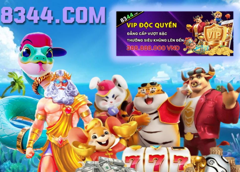 Hình ảnh quảng cáo của 978bet hiển thị nền tảng và các lợi ích
