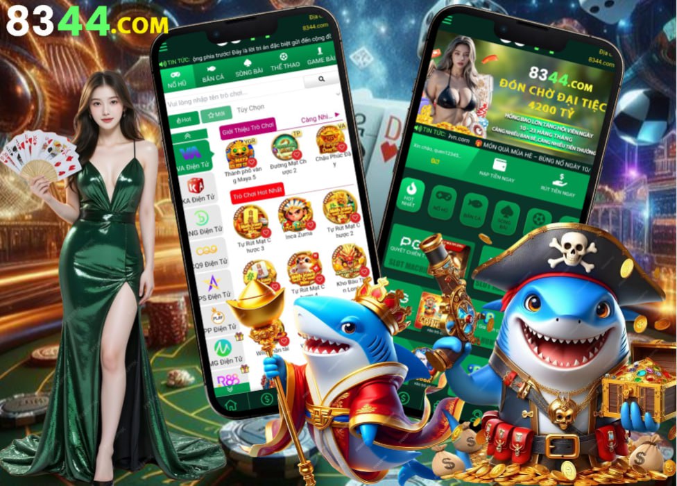Hình ảnh quảng cáo của 978bet hiển thị nền tảng và các lợi ích