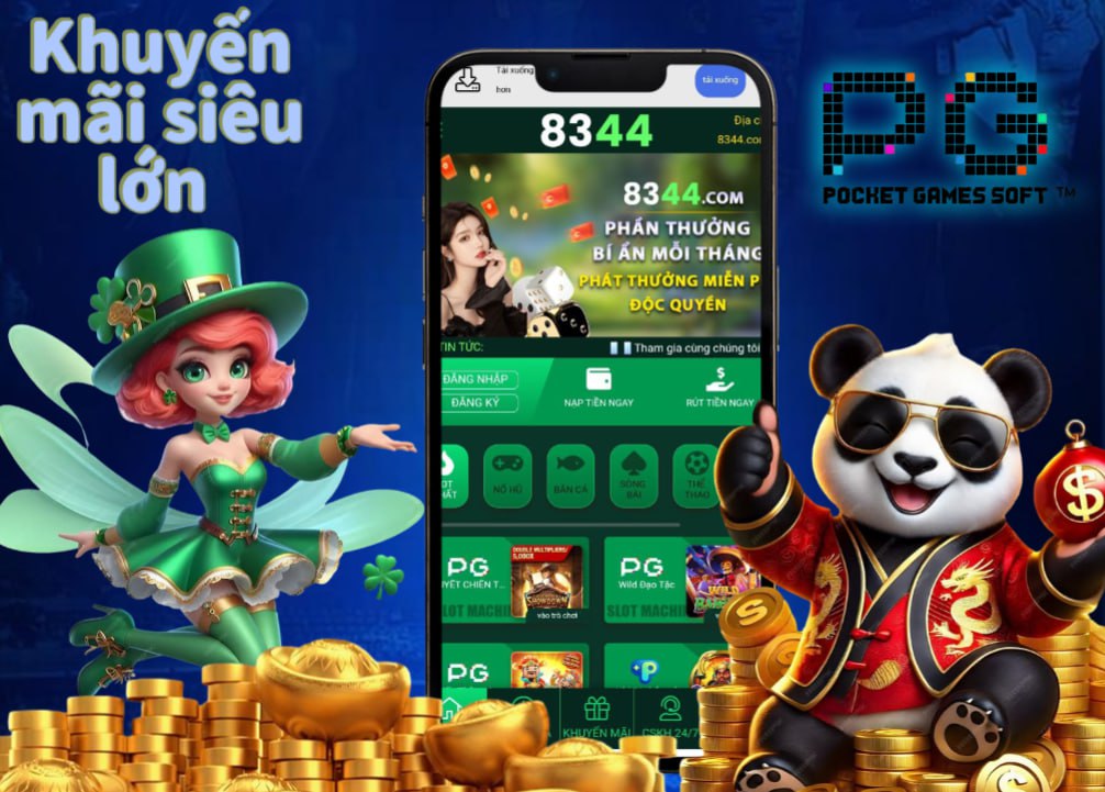 Hình ảnh quảng cáo của 978bet hiển thị nền tảng và các lợi ích